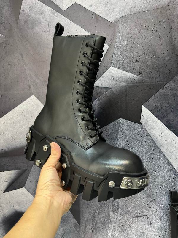 Balenciaga sz39-46 hnq0101